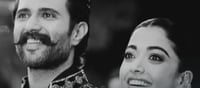 Rashmika–Vijay Wedding Breaks Global Like Record ..! ?